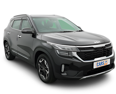 KIA SELTOS-img